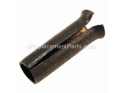 8935993-1-M-Briggs and Stratton-262626-Pin-Shaft