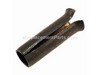 Pin-Shaft – Part Number: 262626