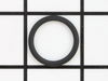 Seal-O Ring – Part Number: 270344S