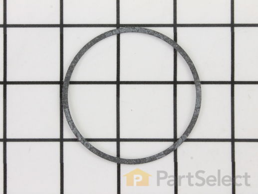8936694-1-M-Briggs and Stratton-270511-Gasket-Float Bowl