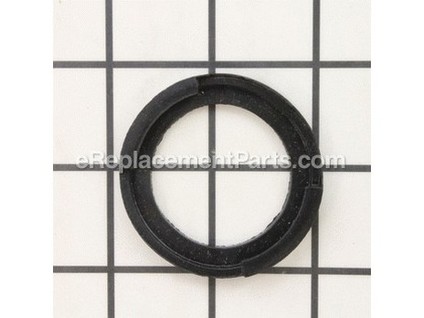 8936695-1-M-Briggs and Stratton-270539-Gasket-Air Cleaner