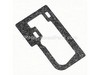8937075-1-S-Briggs and Stratton-270571-Gasket-Choke Link