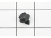 Screw-5/16-18x.50 – Part Number: 26X277MA
