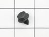 Screw – Part Number: 26X277MA