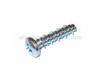 Screw – Part Number: 26X300MA