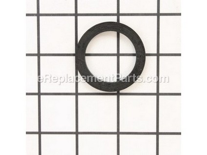 8937203-1-M-Briggs and Stratton-270055-Spacer-Air Cleaner