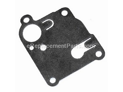 8937220-1-M-Briggs and Stratton-270253-Gasket And Diaphragm