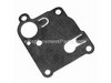 Gasket And Diaphragm – Part Number: 270253