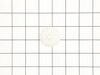 Cap, Inner – Part Number: 25001300310