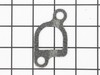 8937700-1-S-Briggs and Stratton-272123-Gasket-Exhaust