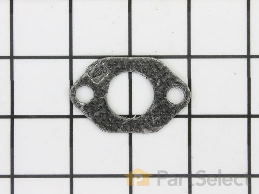 8937723-1-M-Briggs and Stratton-272313-Gasket-Exhaust