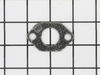 8937723-1-S-Briggs and Stratton-272313-Gasket-Exhaust