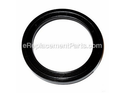 8937784-1-M-Briggs and Stratton-270853-Gasket-Air Cleaner
