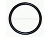 Seal-O-Ring – Part Number: 271265