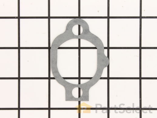 8937861-1-M-Briggs and Stratton-272121-Gasket-Intake
