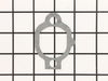8937861-1-S-Briggs and Stratton-272121-Gasket-Intake