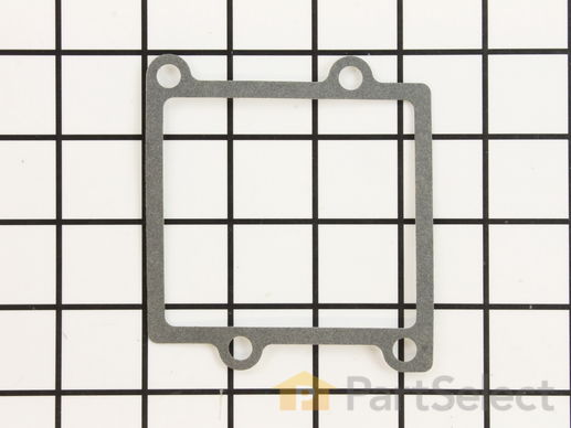 8937895-1-M-Briggs and Stratton-272553-Gasket-Breather
