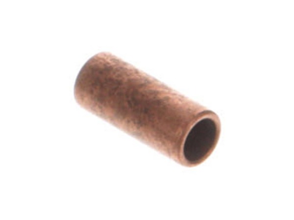 Official Briggs and Stratton 261961 Bushing-valve Guide – PartSelect.com