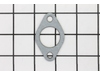 Gasket-intake – Part Number: 27828S