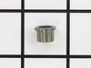 Lower Bushing-Governor – Part Number: 261559