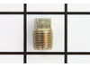 8939062-1-S-Tecumseh-27642-Lawn Mower Oil Drain Plug (Sqh 1/418)