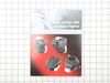 Rep Man- Single Cyl Ohv – Part Number: 276781