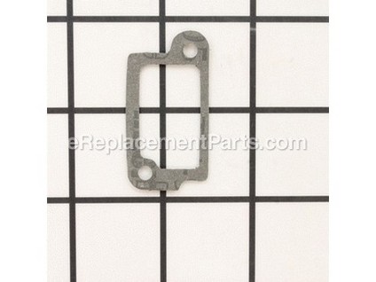 8939255-1-M-Briggs and Stratton-270844-Gasket-Intake Elbow