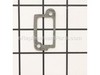 8939255-1-S-Briggs and Stratton-270844-Gasket-Intake Elbow