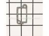 Gasket-intake – Part Number: 270844