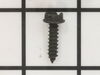 Screw – Part Number: 26X220MA