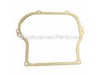 Gasket-crkcse/009 – Part Number: 270126