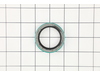 SEAL-OIL – Part Number: 253-133