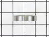 8939702-1-S-Toro-254-72-Bearing-Cup, Tapered