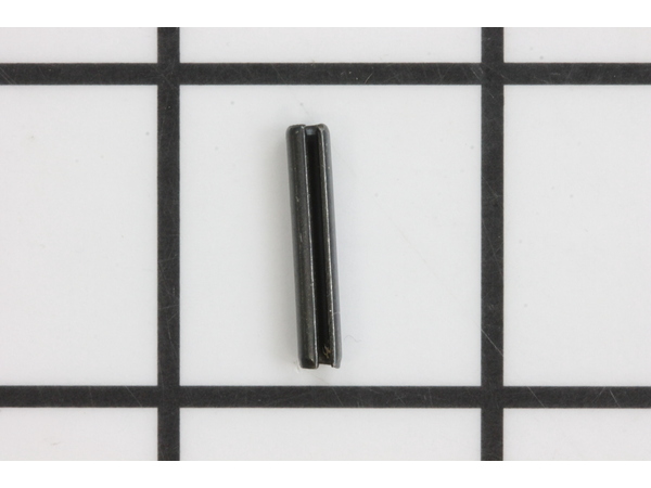 8939750-1-M-Simplicity-2816168SM-Snow Blower Roll Pin