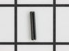 Pin, Roll, 1/8 X 3/4 – Part Number: 2816168SM