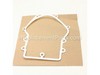 Gasket- Crankcase (.009&#34 Thick) – Part Number: 271189