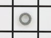 8939819-1-S-Briggs and Stratton-271316-Foam Seal-Governor Shaft