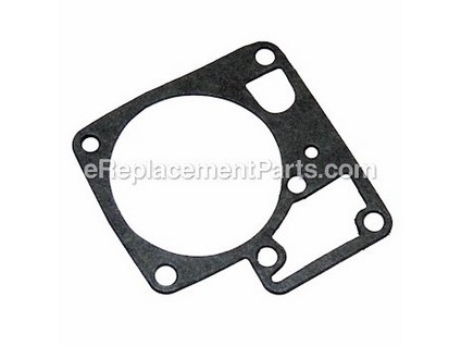 8939846-1-M-Briggs and Stratton-271611-Gasket-Pump Cover