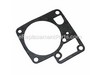 8939846-1-S-Briggs and Stratton-271611-Gasket-Pump Cover
