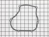 Gasket-Crankcase (.015&#34 Thick Standard) – Part Number: 270069