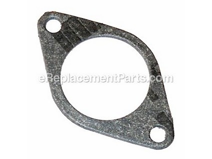 8939920-1-M-Briggs and Stratton-270070-Gasket-Intake Elbow