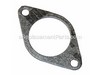 8939920-1-S-Briggs and Stratton-270070-Gasket-Intake Elbow
