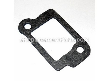 8939942-1-M-Briggs and Stratton-270345S-Gasket-Intake