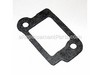 8939942-1-S-Briggs and Stratton-270345S-Gasket-Intake