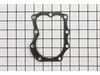 Gasket-cylinder Head – Part Number: 272163S