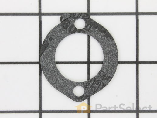 8940465-1-M-Briggs and Stratton-272948S-Gasket-Air Cleaner