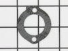 8940465-1-S-Briggs and Stratton-272948S-Gasket-Air Cleaner