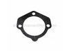 Gasket, Air Horn – Part Number: 275341-S