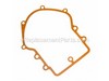 Gasket- Crankcase (.005&#34 Thick) – Part Number: 271188