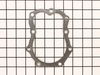 Gasket-Cylinder Head (Cylinder #1) – Part Number: 271867S